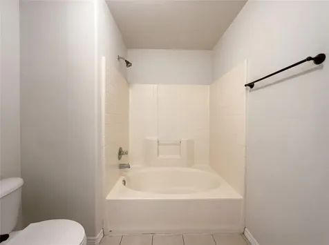 5026 Royal Cypress Drive Katy TX 77449
