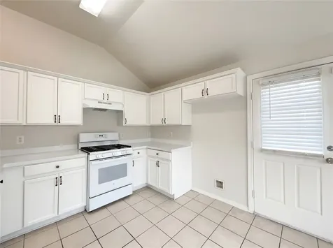 5026 Royal Cypress Drive Katy TX 77449