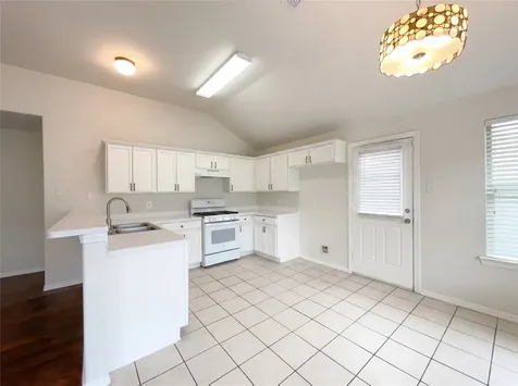 5026 Royal Cypress Drive Katy TX 77449