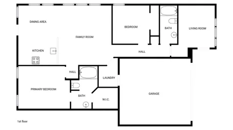5026 Royal Cypress Drive Katy TX 77449