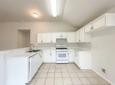 5026 Royal Cypress Drive Katy TX 77449