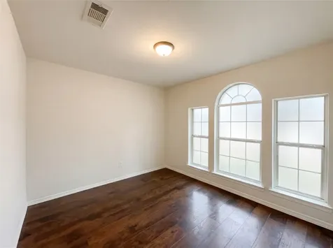 5026 Royal Cypress Drive Katy TX 77449