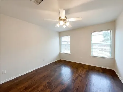 5026 Royal Cypress Drive Katy TX 77449