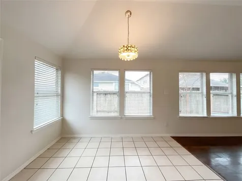 5026 Royal Cypress Drive Katy TX 77449
