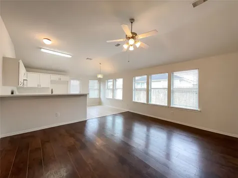 5026 Royal Cypress Drive Katy TX 77449