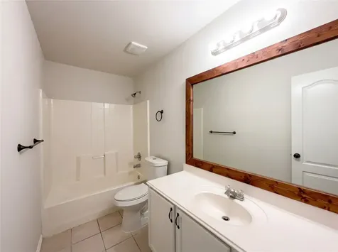 5026 Royal Cypress Drive Katy TX 77449