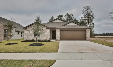 30300 Kingston Heath Drive Cleveland TX 77327
