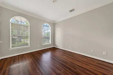 4319 Oak Forest Drive Missouri City TX 77459