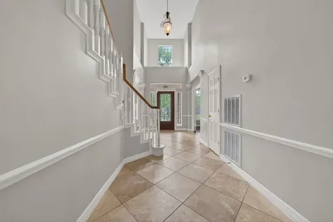 4319 Oak Forest Drive Missouri City TX 77459