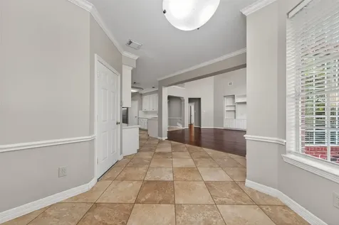 4319 Oak Forest Drive Missouri City TX 77459