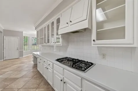 4319 Oak Forest Drive Missouri City TX 77459