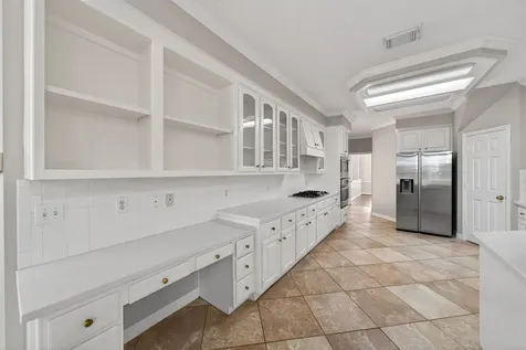 4319 Oak Forest Drive Missouri City TX 77459