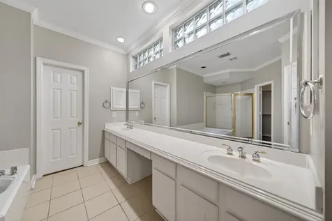 4319 Oak Forest Drive Missouri City TX 77459