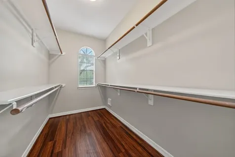 4319 Oak Forest Drive Missouri City TX 77459