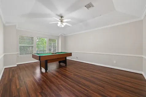 4319 Oak Forest Drive Missouri City TX 77459