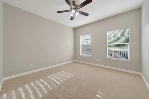 4319 Oak Forest Drive Missouri City TX 77459