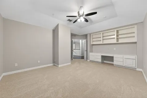 4319 Oak Forest Drive Missouri City TX 77459