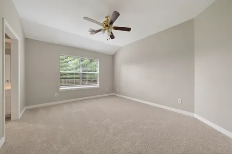 4319 Oak Forest Drive Missouri City TX 77459