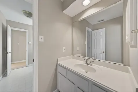 4319 Oak Forest Drive Missouri City TX 77459