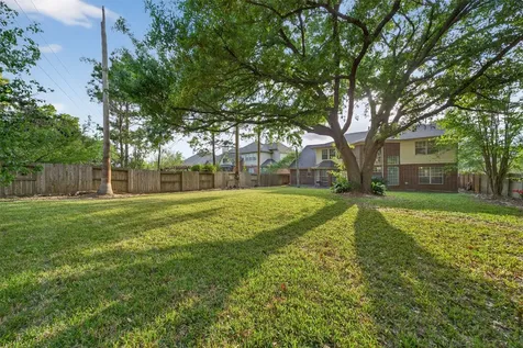 4319 Oak Forest Drive Missouri City TX 77459