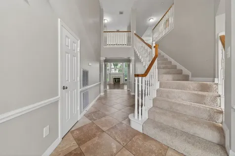 4319 Oak Forest Drive Missouri City TX 77459