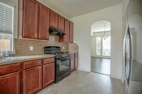 22714 Pantego Lane Katy TX 77449