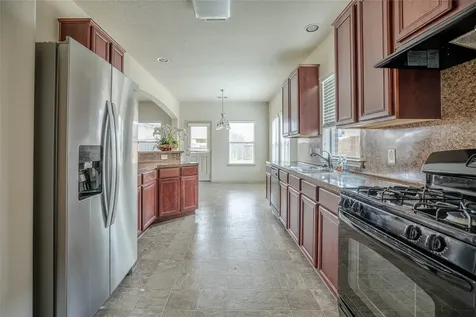 22714 Pantego Lane Katy TX 77449