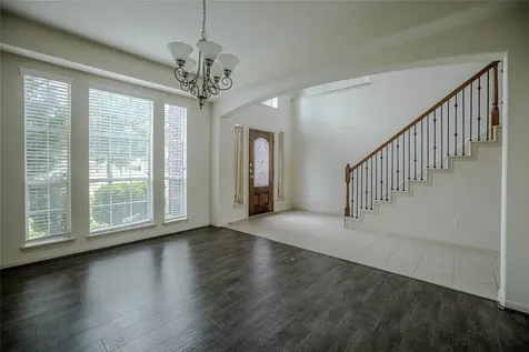 22714 Pantego Lane Katy TX 77449
