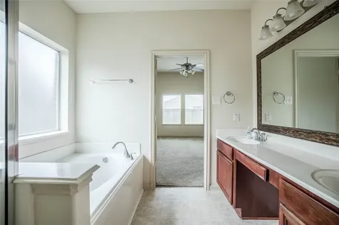 22714 Pantego Lane Katy TX 77449