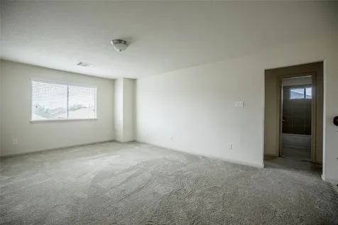 22714 Pantego Lane Katy TX 77449