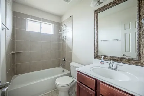 22714 Pantego Lane Katy TX 77449