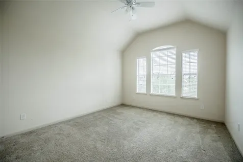 22714 Pantego Lane Katy TX 77449