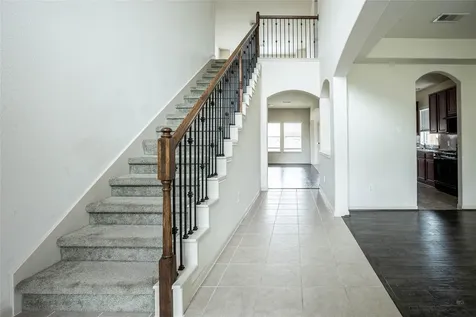 22714 Pantego Lane Katy TX 77449