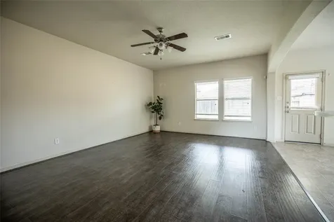22714 Pantego Lane Katy TX 77449