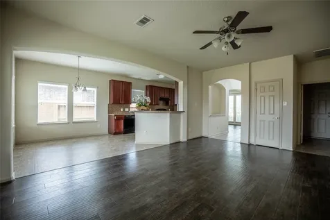 22714 Pantego Lane Katy TX 77449