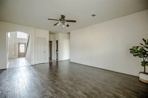22714 Pantego Lane Katy TX 77449