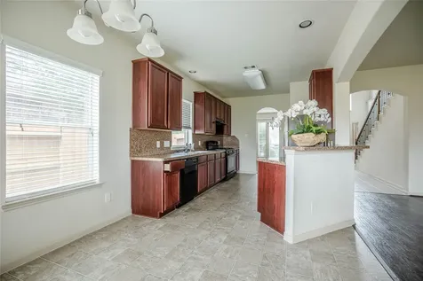 22714 Pantego Lane Katy TX 77449