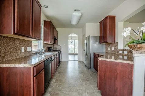 22714 Pantego Lane Katy TX 77449