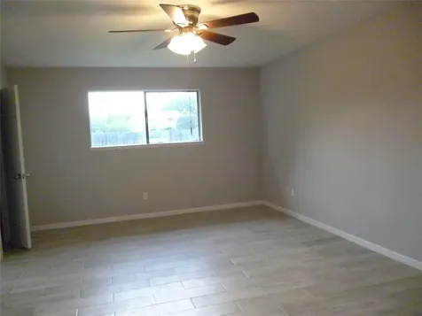 2822 Mesquite Drive Sugar Land TX 77479
