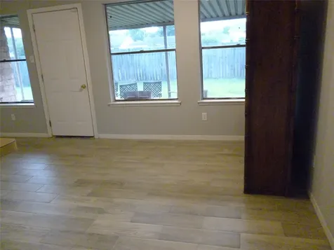 2822 Mesquite Drive Sugar Land TX 77479