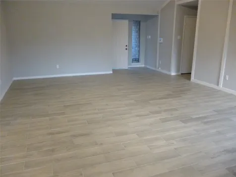 2822 Mesquite Drive Sugar Land TX 77479
