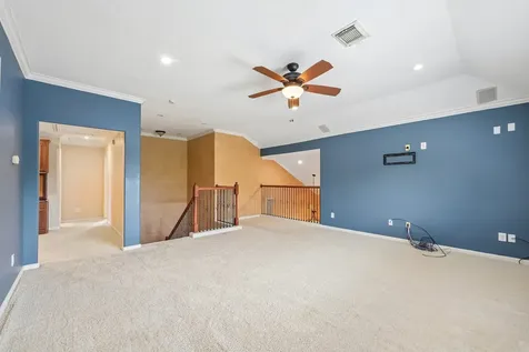11303 English Rose Trail Missouri City TX 77459