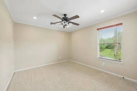 11303 English Rose Trail Missouri City TX 77459
