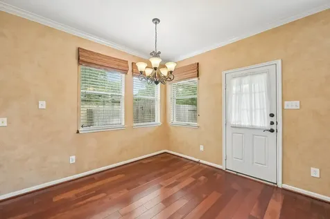 11303 English Rose Trail Missouri City TX 77459