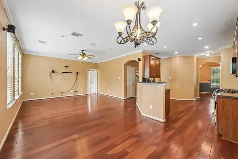 11303 English Rose Trail Missouri City TX 77459
