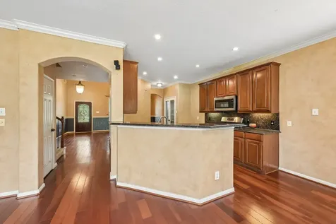 11303 English Rose Trail Missouri City TX 77459