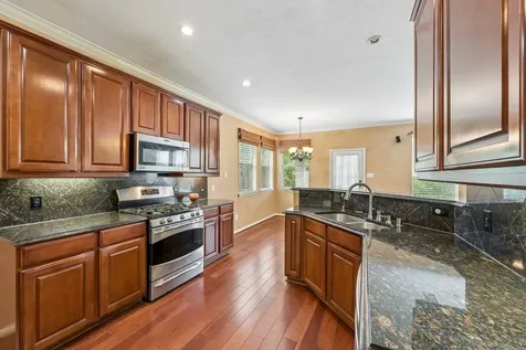 11303 English Rose Trail Missouri City TX 77459