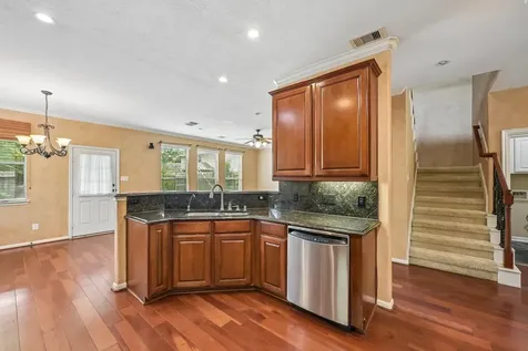 11303 English Rose Trail Missouri City TX 77459