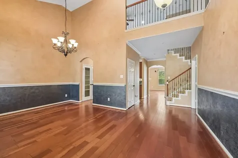 11303 English Rose Trail Missouri City TX 77459