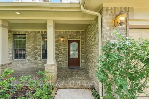 11303 English Rose Trail Missouri City TX 77459
